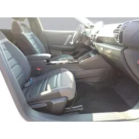 Citroën C4, 2023, АКПП, пробег 21123 км