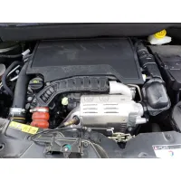 Citroën C3, 2023, МКПП, пробег 11662 км