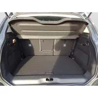 Citroën C3, 2023, МКПП, пробег 11662 км