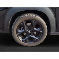 Citroën C3, 2023, МКПП, пробег 11662 км