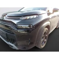 Citroën C3, 2023, МКПП, пробег 11662 км