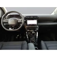 Citroën C3, 2023, МКПП, пробег 11662 км