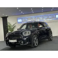 MINI Cooper, 2023, АКПП, пробег 65000 км