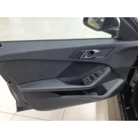 BMW 116, 2022, АКПП, пробег 33944 км