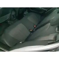 BMW 116, 2022, АКПП, пробег 33944 км