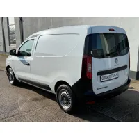 Renault Express, 2023, МКПП, пробег 32500 км