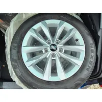 Audi A3, 2023, АКПП, пробег 57000 км