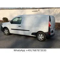 Nissan NV250, 2021, МКПП, пробег 89000 км