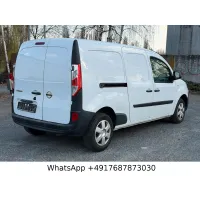 Nissan NV250, 2021, МКПП, пробег 89000 км