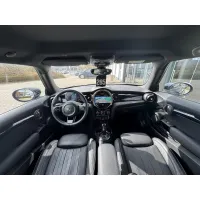 MINI Cooper, 2023, АКПП, пробег 42334 км