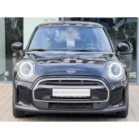 MINI Cooper, 2023, АКПП, пробег 42334 км