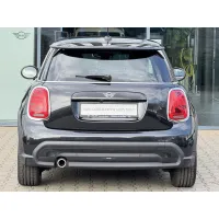 MINI Cooper, 2023, АКПП, пробег 42334 км