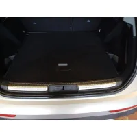 DS Automobiles, 2022, АКПП, пробег 36750 км