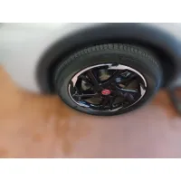 DS Automobiles, 2022, АКПП, пробег 36750 км