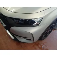 DS Automobiles, 2022, АКПП, пробег 36750 км