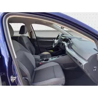 Volkswagen Golf, 2022, АКПП, пробег 58569 км