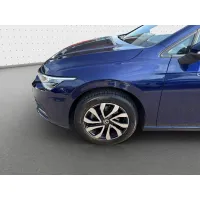 Volkswagen Golf, 2022, АКПП, пробег 58569 км
