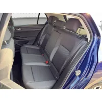 Volkswagen Golf, 2022, АКПП, пробег 58569 км