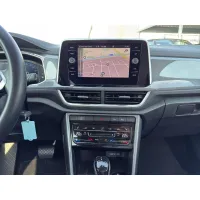 Volkswagen T-Roc, 2023, АКПП, пробег 50497 км