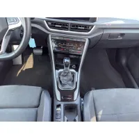 Volkswagen T-Roc, 2023, АКПП, пробег 50497 км