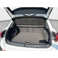 Volkswagen T-Roc, 2023, АКПП, пробег 50497 км