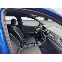 Volkswagen T-Roc, 2021, АКПП, пробег 61648 км