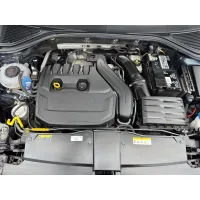 Volkswagen T-Roc, 2021, АКПП, пробег 61648 км