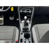 Volkswagen T-Roc, 2021, АКПП, пробег 61648 км