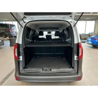 Mercedes-Benz Citan, 2023, МКПП, пробег 63800 км