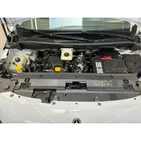 Mercedes-Benz Citan, 2023, МКПП, пробег 63800 км