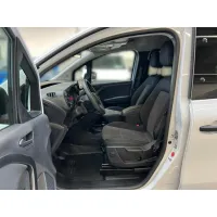 Mercedes-Benz Citan, 2023, МКПП, пробег 63800 км