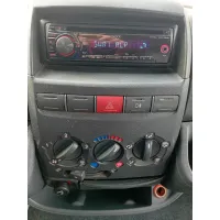 Автодом LMC Liberty582ti,HU3, 2005, МКПП, пробег 151721 км