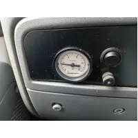 Автодом LMC Liberty582ti,HU3, 2005, МКПП, пробег 151721 км