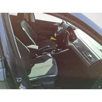 Volkswagen Polo, 2022, МКПП, пробег 35142 км