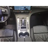 DS Automobiles, 2023, АКПП, пробег 82221 км