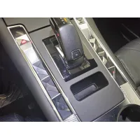 DS Automobiles, 2023, АКПП, пробег 82221 км