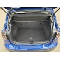 Volkswagen T-Cross, 2022, МКПП, пробег 64083 км