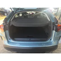 Citroën C4, 2023, АКПП, пробег 7745 км