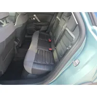 Citroën C4, 2023, АКПП, пробег 7745 км