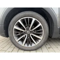 Opel Crossland, 2020, МКПП, пробег 67500 км