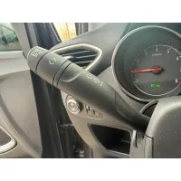 Opel Crossland, 2020, МКПП, пробег 67500 км