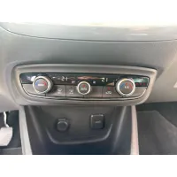 Opel Crossland, 2020, МКПП, пробег 67500 км