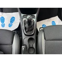 Opel Crossland, 2020, МКПП, пробег 67500 км