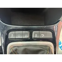 Opel Crossland, 2020, МКПП, пробег 67500 км