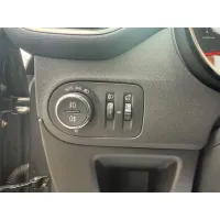 Opel Crossland, 2020, МКПП, пробег 67500 км