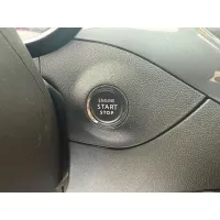 Opel Crossland, 2020, МКПП, пробег 67500 км