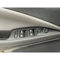 Opel Crossland, 2020, МКПП, пробег 67500 км