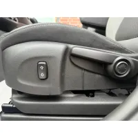 Opel Crossland, 2020, МКПП, пробег 67500 км