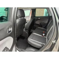 Opel Crossland, 2020, МКПП, пробег 67500 км