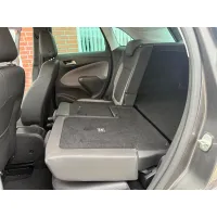 Opel Crossland, 2020, МКПП, пробег 67500 км